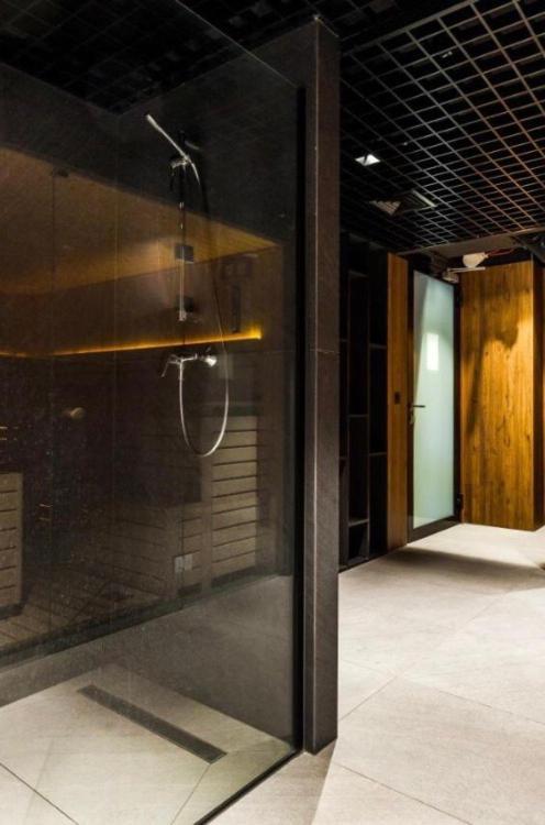 Motlawa Inn Apartment-Suna,Gym&Parking Gdansk Luaran gambar